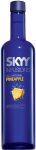 Skyy iIfusions Pineapple