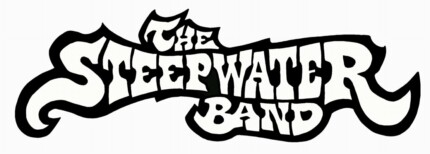 steepwater-band-logo
