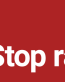 Stop Racial-Discrimination sticker