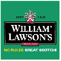 William Lawsons Scotch Whiskey