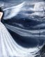Fairies and Fantasy Wall Graphics 174