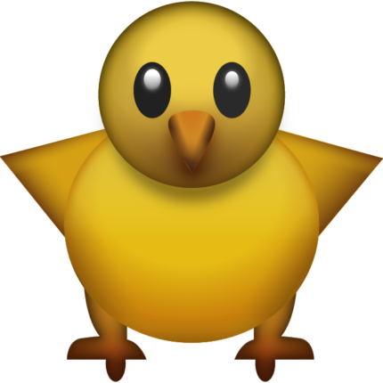 Baby_Chick_Emoji