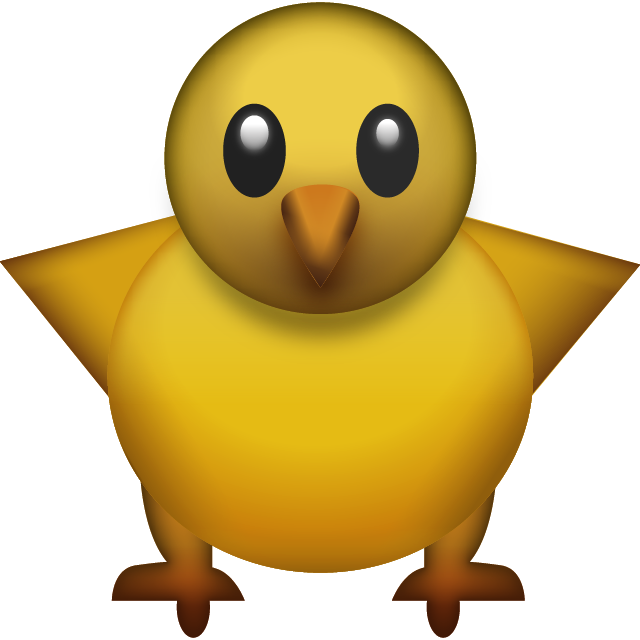 Baby_Chick_Emoji
