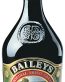 Baileys Original Bottle Sticker
