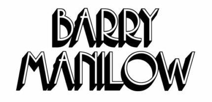 Barry Manilow