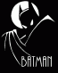 Bat Decals - 17