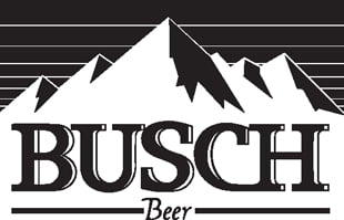 BUSCH