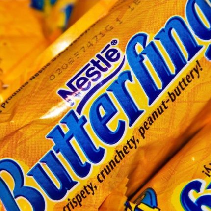 butterfinger-candy-bar sticker