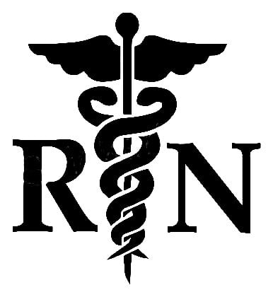 Caduceus Registered Nurse