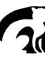 Cat Stickers and Wall Graphics 10