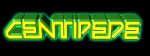 Centipede Logo 2