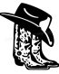 cowboy-hat-boots-car-window-decal