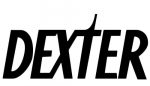 Dexter Vinyl Sticker Decal