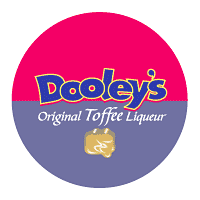 Dooleys Original Toffee Liqueur