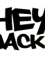 Duck Dynasty Die Cut Vinyl Decal Car Sticker 14
