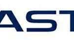 Eastern Airlines 01 Sticker