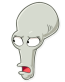 family guy roger_smith tv show sticker 25