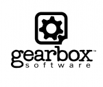 gearbox