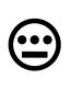 Hieroglyphics band music stciker
