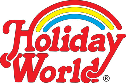 Holiday-World-logo