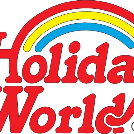 Holiday-World-logo