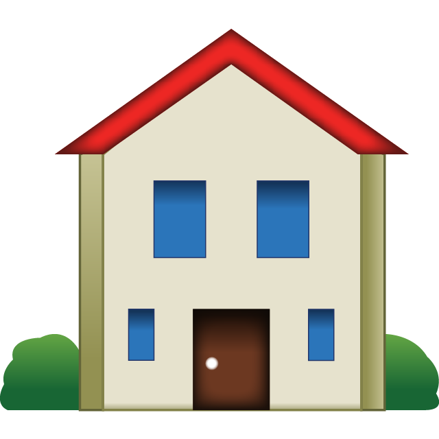 House_Emoji