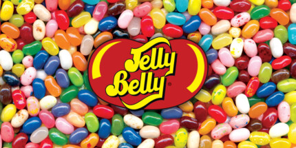 JellyBelly_main1-JutL4H