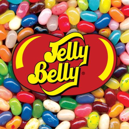 JellyBelly_main1-JutL4H