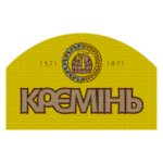 Kremin beer Ukraine