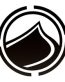 Liquid Force Drop