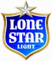 Lone Star LIGHT