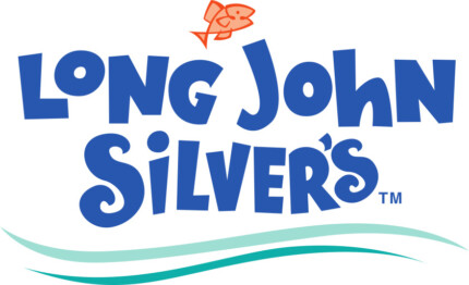 Long_John_Silver's logo