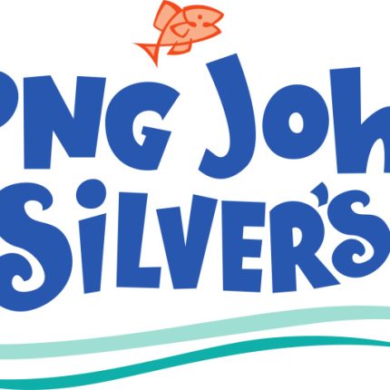 Long_John_Silver's logo