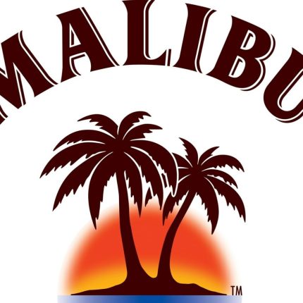 Malibu Logo