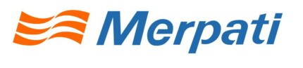 merpati-airline-logo-sticker