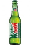 mountain dew 3