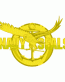 Navy Seals