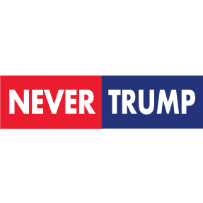 Never-Trump-Bumper-Sticker