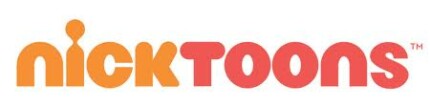 Nicktoons UK Logo 2