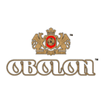 Obolon Beer from Ukraine