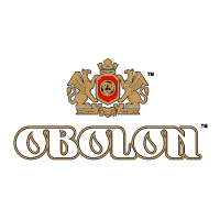 Obolon Beer from Ukraine