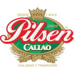 Pilsen Callao Peru Beer