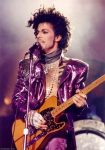 PRINCE COLOR RIP 2016