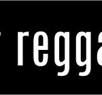 Rasta and Reggae Bumper Stickers 02