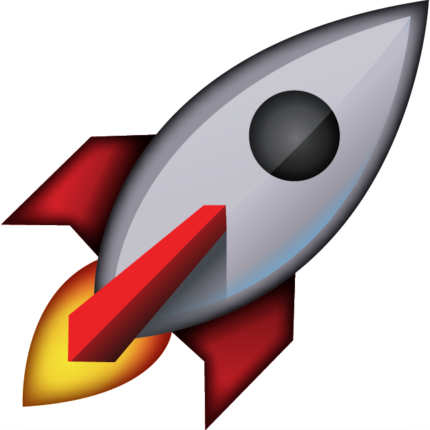 Rocket_Emoji