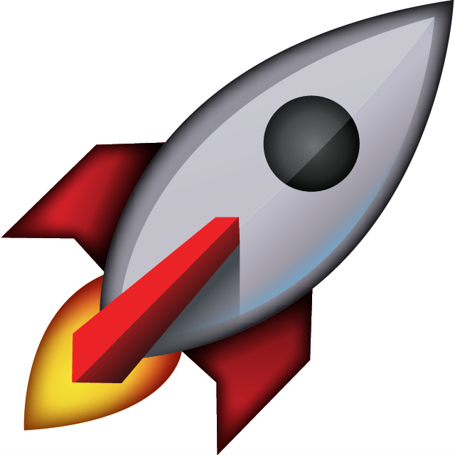 Rocket_Emoji