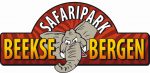 SafariPark-Beekse-Bergen RESORT LOGO