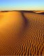 Sand and Deserts Vinyl Wall Graphics 46