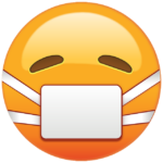 Sick_Emoji