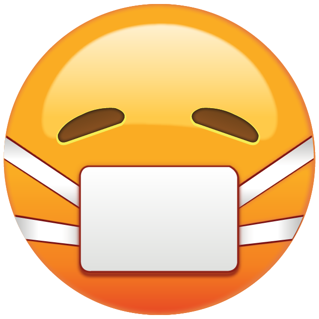 Sick_Emoji